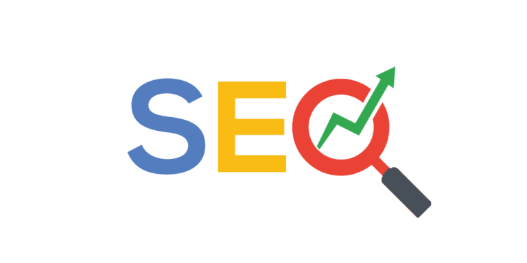 SEO for Auto Shops
