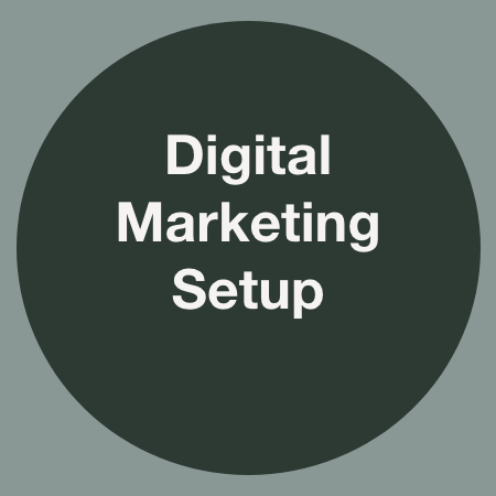 digital marketing services for auto shops