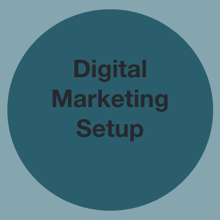 digital marketing services for butcher shops