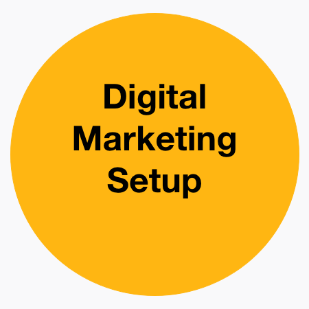 Digital Marketing Services