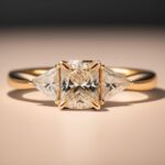 digital marketing services for jewelry stores