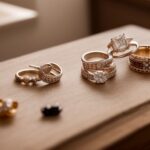 digital marketing services for jewelry stores