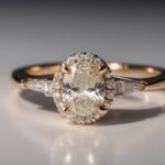 digital marketing services for jewelry stores