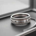 digital marketing services for jewelry stores