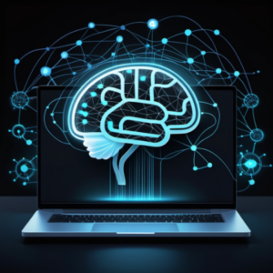 ai customer service agent
